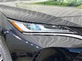 2024 Toyota Harrier