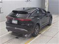 2024 Toyota Harrier