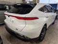 2024 Toyota Harrier