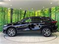 2024 Toyota Harrier