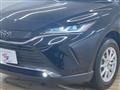 2024 Toyota Harrier