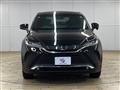 2024 Toyota Harrier