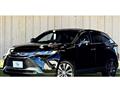 2024 Toyota Harrier