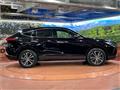 2024 Toyota Harrier