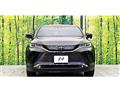 2024 Toyota Harrier