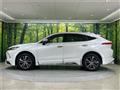 2024 Toyota Harrier