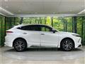 2024 Toyota Harrier