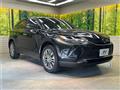 2024 Toyota Harrier
