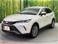2024 Toyota Harrier