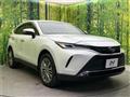 2024 Toyota Harrier