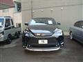 2022 Toyota Harrier