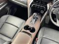 2022 Toyota Harrier