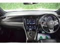 2014 Toyota Harrier Hybrid
