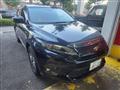 2014 Toyota Harrier Hybrid