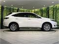 2014 Toyota Harrier Hybrid
