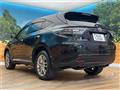 2014 Toyota Harrier Hybrid