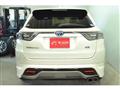 2014 Toyota Harrier Hybrid