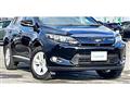 2014 Toyota Harrier Hybrid