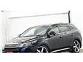 2014 Toyota Harrier Hybrid
