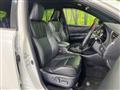 2014 Toyota Harrier Hybrid