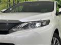 2014 Toyota Harrier Hybrid