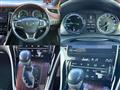 2014 Toyota Harrier Hybrid