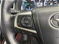 2014 Toyota Harrier Hybrid