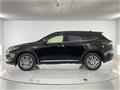 2014 Toyota Harrier Hybrid