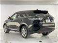 2014 Toyota Harrier Hybrid