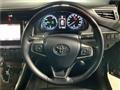 2014 Toyota Harrier Hybrid