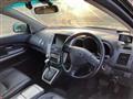 2007 Toyota Harrier Hybrid