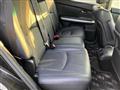 2007 Toyota Harrier Hybrid