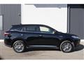 2019 Toyota Harrier Hybrid