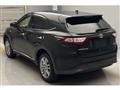 2019 Toyota Harrier Hybrid