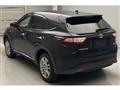 2019 Toyota Harrier Hybrid