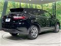 2018 Toyota Harrier Hybrid