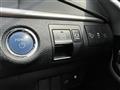 2018 Toyota Harrier Hybrid