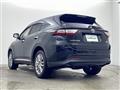 2018 Toyota Harrier Hybrid