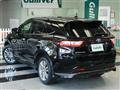 2017 Toyota Harrier Hybrid
