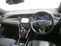 2016 Toyota Harrier Hybrid