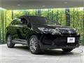 2020 Toyota Harrier Hybrid