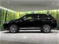 2020 Toyota Harrier Hybrid