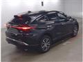 2020 Toyota Harrier Hybrid