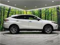 2020 Toyota Harrier Hybrid