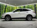 2020 Toyota Harrier Hybrid