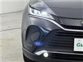 2020 Toyota Harrier Hybrid