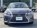2022 Lexus CT