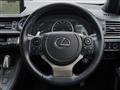 2022 Lexus CT