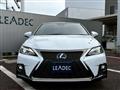 2022 Lexus CT