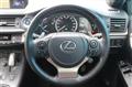 2022 Lexus CT